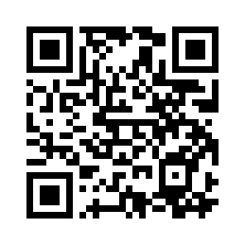 QR Code for 3CLL8RL8NoyCp4HFcxMSSss5epJpgn5weY