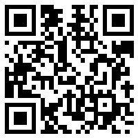 QR Code for 3CLLDCvYm7T3AC7enuVB88Eo4uKo6oxd8F