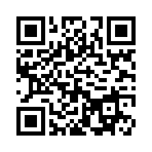 QR Code for 3CLLFhZ1CiPVsx7XttTDinbYJsFeb8yuao