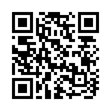 QR Code for 3CLLFubf2nT4WmPYygaBja2j4kzKVQFond