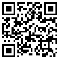 QR Code for 3CLLGoJW7xrynwKJH9SSP1R3QZQqfHBHMf