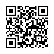 QR Code for 3CLLJBNocrwktxdgjaur4ZmBEQhAQthbxH