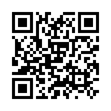 QR Code for 3CLLKHj9VCcYWQRWqUtkF3camF1qXAFHfZ