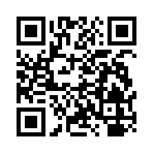 QR Code for 3CLLKjyAUDxW53VsdFsT8YXcbM1jVUGopD