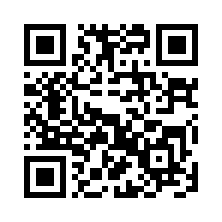 QR Code for 3CLLM5kdRLy33LrCRAjVFuyvgzzE3NSJ2X