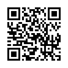 QR Code for 3CLLNUDQjL16Cs4sENHiZTijpYKzFHK4vM