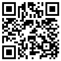 QR Code for 3CLLNsogbhsMK4B9xahMCaDjZ7ebMCDGMh