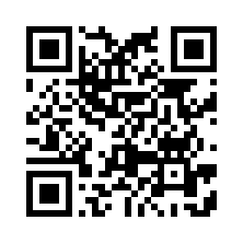 QR Code for 3CLLPfwhKBGPsYr6P33SKiSutHC3vmNx3H