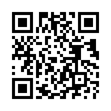 QR Code for 3CLLRbfeqTWdbFN8skLaea9jTosBxpue2W