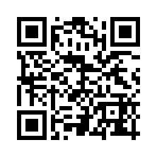 QR Code for 3CLLVDmdrTiw8xCGnfj3kqAbQm6xt2UrpE