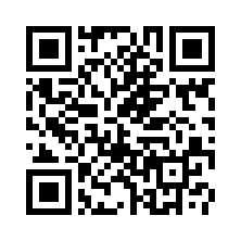 QR Code for 3CLLYkYecNKJFo2iSVWMoVgqM28EZ6WFJ3