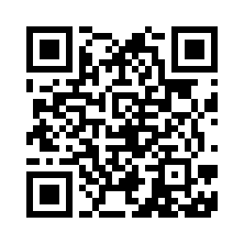 QR Code for 3CLLeFvwBG4fzhBKtKBNLHfWgiDBW68JyJ