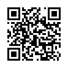 QR Code for 3CLLgiXZ5xtLecVSwrYZsCXiR3osTstZyg