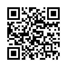 QR Code for 3CLLhhpt7TurdCgPCgbdWEP9uRFsyfhUza