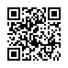 QR Code for 3CLLmaKKwHbAXaNENdtgAnqYsXGWv1LNe3