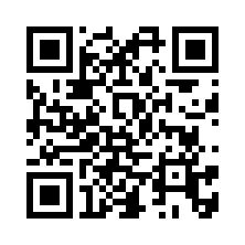 QR Code for 3CLLpjokYCQ5JLK6MLuvYoM56ecTRXv1oR