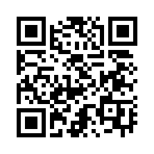QR Code for 3CLLqq1CZZWC5xNYBd5FsV8fLv1MdYUnCF