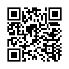 QR Code for 3CLLsNfexBEBCKa2Dnrf5YWant7XLH8nDD