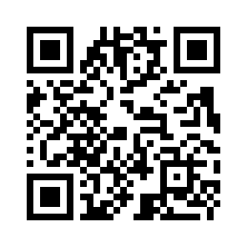 QR Code for 3CLLug6GeNDxa9UcKrmscFxuL7VVQ3PDs8