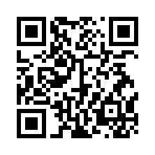 QR Code for 3CLLwSbE59RVpRGx3cNutX1gmQr9PrMBvr