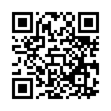 QR Code for 3CLM2JFZHug9a4DPEyrJZGfc3EP5vXNfYS