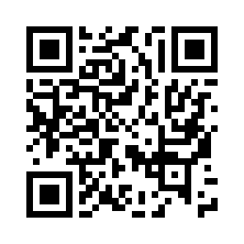 QR Code for 3CLM77QDZRjogby1sFv6F8YwtxvSFd18Fu