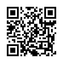 QR Code for 3CLM9Y2DCPTVyi4S4DsRTS9xMoHSFmUNuV