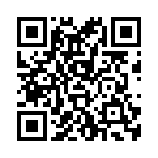 QR Code for 3CLM9oTK4aQ3fCEto9SAh5ZU8dVBmur2Np