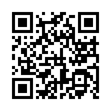 QR Code for 3CLMAexthzYYttzXJsizmmZj9LGcXGdgDb