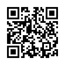 QR Code for 3CLMCgPwkodfDS4gMMHkSvVnZbfWFj2QHn