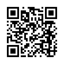 QR Code for 3CLMCzTL4UEBo24MKvpSWfRDxtgM9YnirE