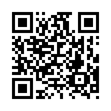 QR Code for 3CLMHtVYoScfaS1CTZA4JfEgTuRuVmAUx6