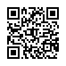 QR Code for 3CLMMALkCzYKYBBMsfBWW4iRTGtrhhVXpa