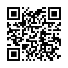 QR Code for 3CLMMQDvSehKBx8dDsiYDPy1GLzHvp6SPT