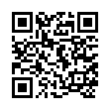 QR Code for 3CLMSNvbLnaGZGGjKFhTLZuC3tjts57jDY
