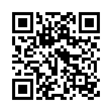 QR Code for 3CLMUDJjaRpK6DC8NNUTmMBHvgmroqPGLn