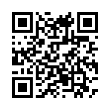 QR Code for 3CLMZ3onG4GkXZmDsmUbCwTRk5fSM9h6QC