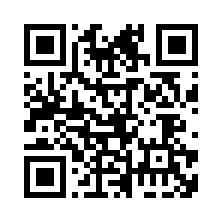 QR Code for 3CLMdPPbU2YwDmNmFRqMXcZKLyDX8jN2yD