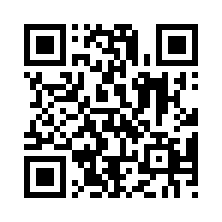 QR Code for 3CLMeWtBij2FrfBrPiAfAftfrkYpGWrMmN