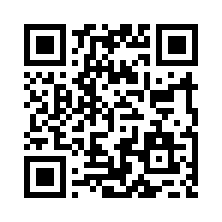QR Code for 3CLMftT4qYaXzAtktf18cP8R5AYtijNowA