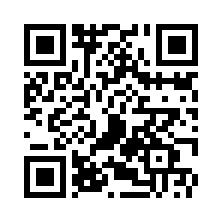 QR Code for 3CLMhDWr7DcqjDCrJgAztbDkQm1h5Src8J
