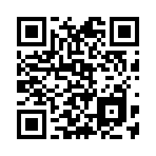 QR Code for 3CLMnYin5YU3SCDZdf8n18NMj9dSqPCPN9