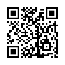 QR Code for 3CLMrCGGxSo8x5vja88iwuSePb6b348cWv