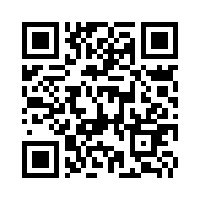 QR Code for 3CLMuHeouUasDa9MfJa7A1knTtzb5fB3bU