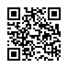 QR Code for 3CLMwMLZuzqYb6JbtREREd4r3tHtkQbSuj