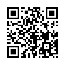 QR Code for 3CLMyKUpZrdr3G1dBiD9UBevFDPt26VFbR