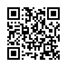 QR Code for 3CLNAT99XREwJZzanY9CAG2JQX2KtYvbGA