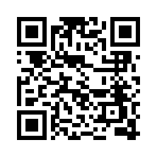 QR Code for 3CLNBEqZzYW7vgsEr2yFQcBKeeRYdc81Lc