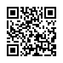 QR Code for 3CLNDJeGh9DhcaX8CX8djEJMhyFhsahwt4