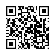 QR Code for 3CLNDmRQaorbKp2txwgdrC4yjMHUTs9YnH